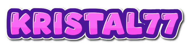 KRISTAL77